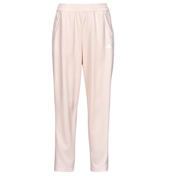 Jogging housut / Ulkoiluvaattee adidas  TR-ES 3S PT  EU L