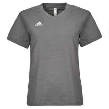 Lyhythihainen t-paita adidas  ENT22 TEE W  EU XL