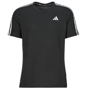 Lyhythihainen t-paita adidas  OTR E 3S TEE  EU L