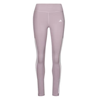 Legginsit & Sukkahousut adidas  OPT 3S 1/1 L  EU XS – Adidas