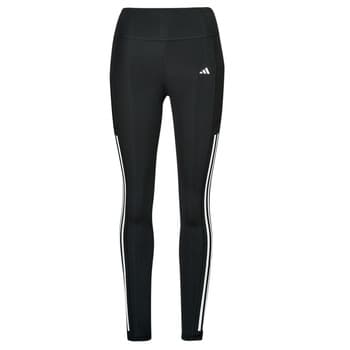 Legginsit & Sukkahousut adidas  OPT 3S 1/1 L  EU XL – Adidas