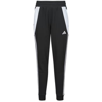 Jogging housut / Ulkoiluvaattee adidas  TIRO24 SWPNTW  EU XS – Adidas