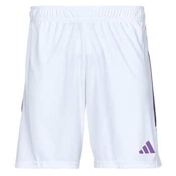 Shortsit & Bermuda-shortsit adidas  TIRO 23 SHO  EU XL – Adidas