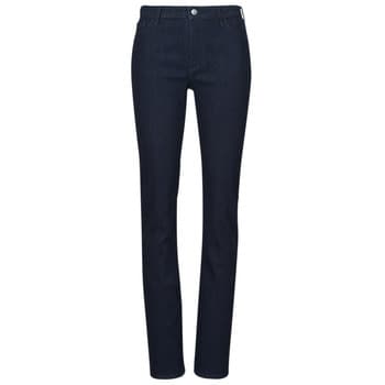 Slim-farkut Armani Exchange  8NYJ45  US 29