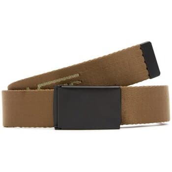 Vyöt Vans  VN000F03BYW1  Yksi Koko – Vans