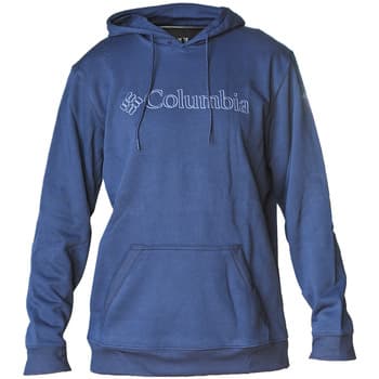 Ulkoilutakki Columbia  CSC Basic Logo II Hoodie  EU M – Columbia