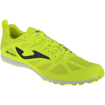 Kengät Joma  R.Skyfit 22 RSKYFW  42 – Joma