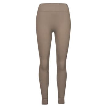 Legginsit & Sukkahousut Only Play  ONPJAIA  EU XS / S – Only Play