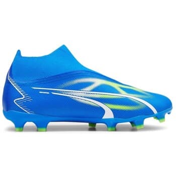 Kengät Puma  Ultra Match  43 – Puma
