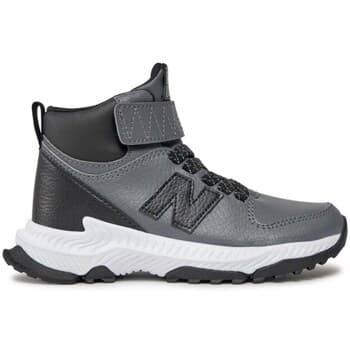Lastenkengät New Balance  PT800TG3  32 – New Balance