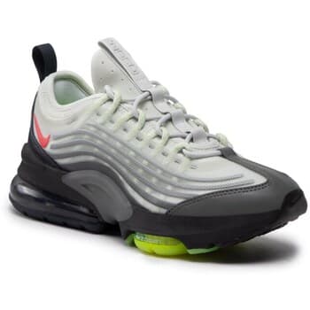 Kengät Nike  Air Max Zoom 950 NRG London  44
