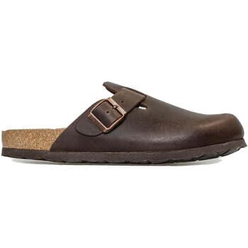 Kengät Rohde  Grado  42