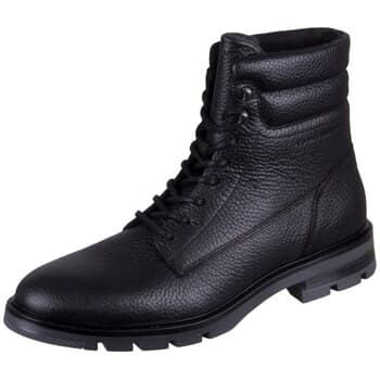 Kengät Tommy Hilfiger  FM0FM04802BDS  43