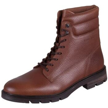 Kengät Tommy Hilfiger  FM0FM04802GVI  45