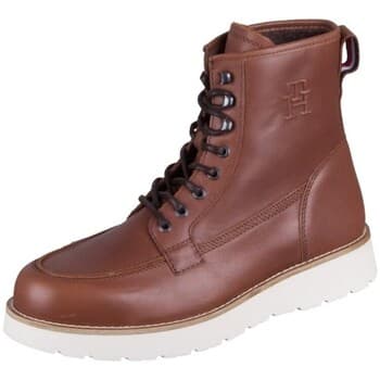 Kengät Tommy Hilfiger  American Warm  41