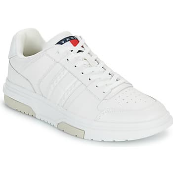 Kengät Tommy Jeans  THE BROOKLYN LEATHER  40