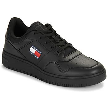 Kengät Tommy Jeans  TJM RETRO BASKET ESS  44