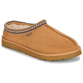 Kengät UGG  M TASMAN  42 – UGG