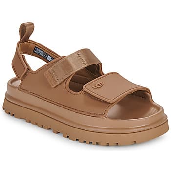 Korokepohjaiset sandaalit UGG  KIDS' GOLDENGLOW  32 1/2 – UGG
