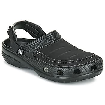Puukengät Crocs  Yukon Vista II LR Clog M  46 / 47