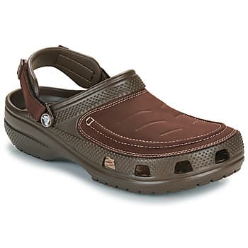 Puukengät Crocs  Yukon Vista II LR Clog M  48 / 49