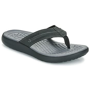 Rantasandaalit Crocs  Yukon Vista II LR Flip  42 / 43