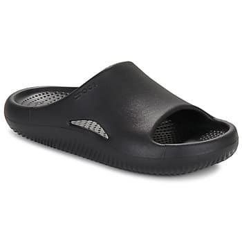 Rantasandaalit Crocs  Mellow Recovery Slide  38 / 39