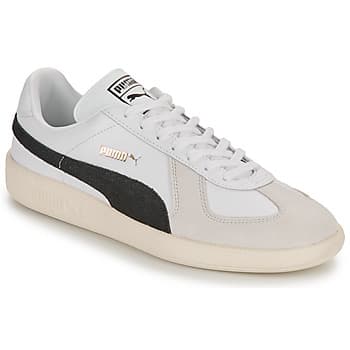 Kengät Puma  ARMY TRAINER  38