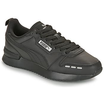 Kengät Puma  R78  47