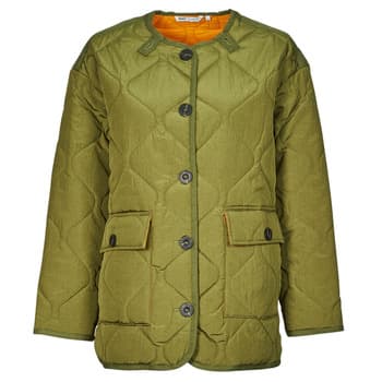 Toppatakki Only  ONLADELE  EU L – Only