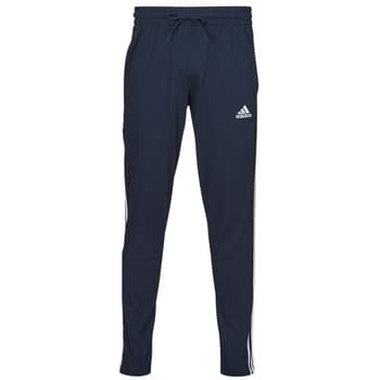 Jogging housut / Ulkoiluvaattee adidas  M 3S SJ TO PT  EU S – Adidas