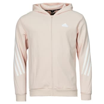 Hupparit adidas  M FI 3S FZ  EU L – Adidas