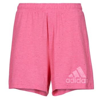 Shortsit & Bermuda-shortsit adidas  W WINRS SHORT  EU L – Adidas