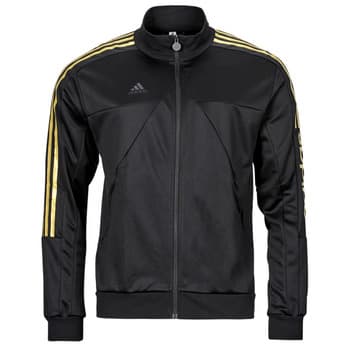Ulkoilutakki adidas  M TIRO WM TT  EU S – Adidas