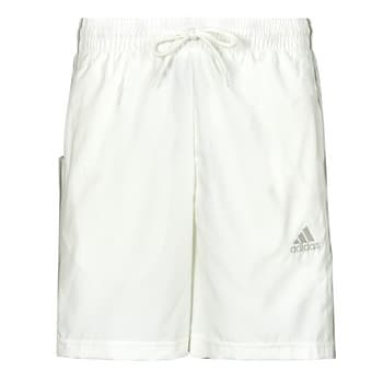 Shortsit & Bermuda-shortsit adidas  M 3S CHELSEA  EU XL