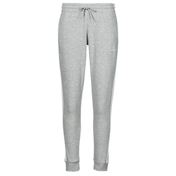 Jogging housut / Ulkoiluvaattee adidas  W 3S FL C PT  EU L – Adidas