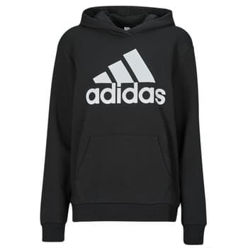 Hupparit adidas  W BL OV HD  EU XS – Adidas