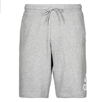 Shortsit & Bermuda-shortsit adidas  M MH BOSShortFT  EU XS