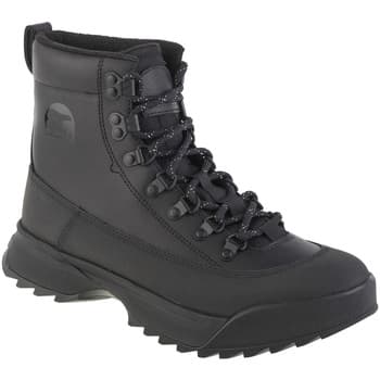 Kengät Sorel  Scout 87 Pro WP  43