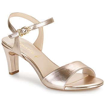 Korolliset sandaalit Tamaris  28008-933  39
