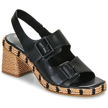 Korolliset sandaalit Tamaris  28040-001  37