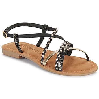 Tasaiset sandaalit Tamaris  28139-048  41