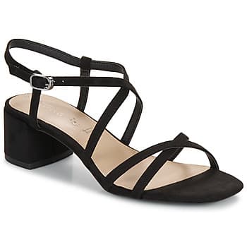 Korolliset sandaalit Tamaris  28204-001  39 – Tamaris
