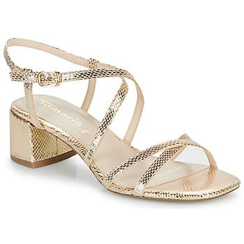Korolliset sandaalit Tamaris 28204-968 37 – Tamaris
