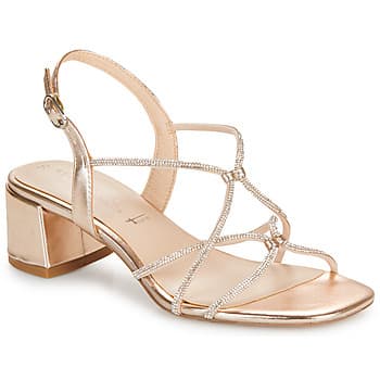 Korolliset sandaalit Tamaris  28236-933  36