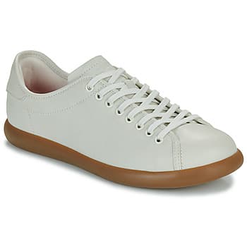 Kengät Camper  K100974-001  40