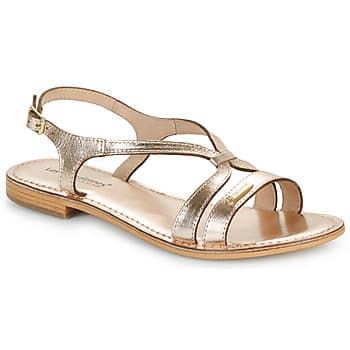 Tasaiset sandaalit Les Tropeziennes par M.Belarbi  HAMOON  37