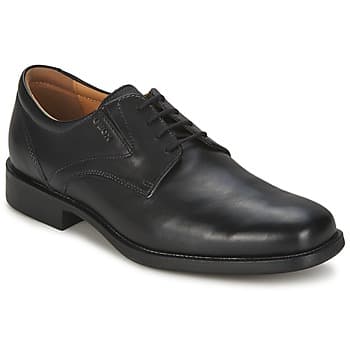 Kengät Geox  FEDERICO  42 1/2