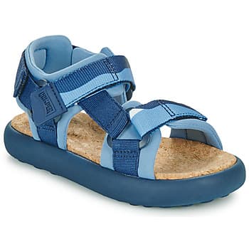 Tasaiset sandaalit Camper  K800579-001  31