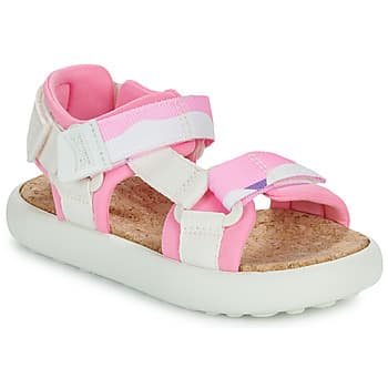 Tasaiset sandaalit Camper  K800579-002  28